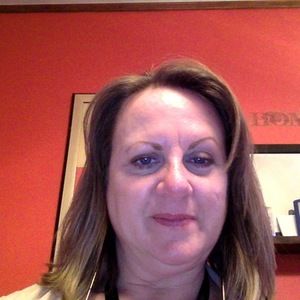 Meet your Posher, Jeanne